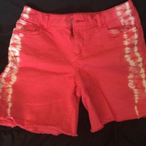 Old Navy Shorts